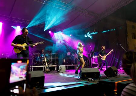 Ribiški praznik_Foto Magic (61)